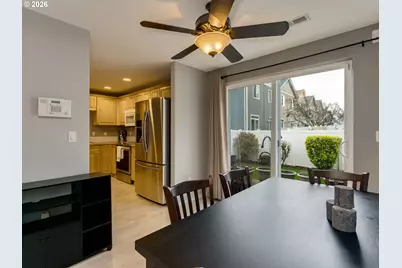 8004 NE 37th Ave, Vancouver, WA 98665 - Photo 15