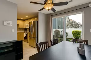 8004 NE 37th Ave, Vancouver, WA 98665 - Photo 15