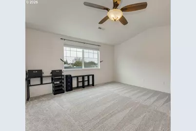 8004 NE 37th Ave, Vancouver, WA 98665 - Photo 31