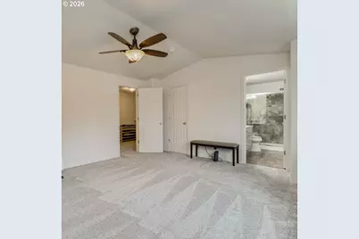 8004 NE 37th Ave, Vancouver, WA 98665 - Photo 33