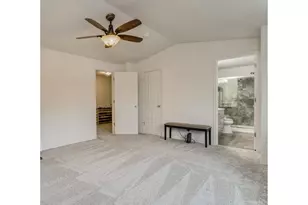 8004 NE 37th Ave, Vancouver, WA 98665 - Photo 33