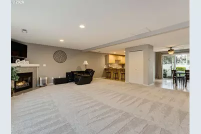8004 NE 37th Ave, Vancouver, WA 98665 - Photo 9
