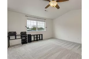 8004 NE 37th Ave, Vancouver, WA 98665 - Photo 29