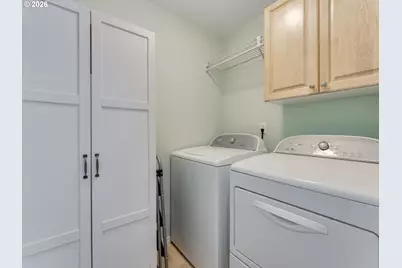 8004 NE 37th Ave, Vancouver, WA 98665 - Photo 25