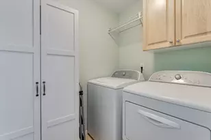 8004 NE 37th Ave, Vancouver, WA 98665 - Photo 25