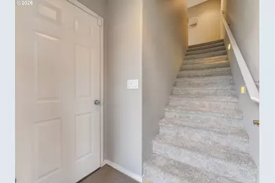 8004 NE 37th Ave, Vancouver, WA 98665 - Photo 9