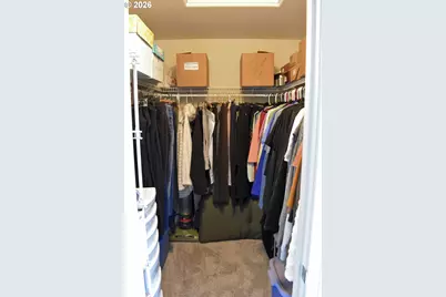 8004 NE 37th Ave, Vancouver, WA 98665 - Photo 37