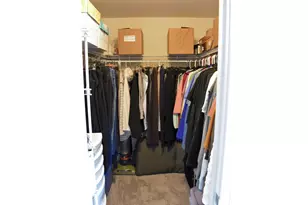 8004 NE 37th Ave, Vancouver, WA 98665 - Photo 37