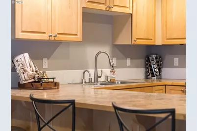 8004 NE 37th Ave, Vancouver, WA 98665 - Photo 21