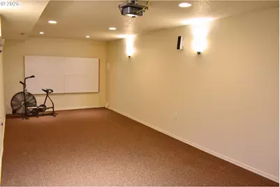 8004 NE 37th Ave, Vancouver, WA 98665 - Photo 35