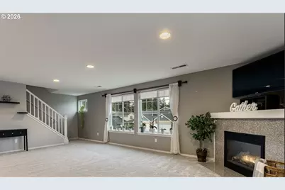 8004 NE 37th Ave, Vancouver, WA 98665 - Photo 11