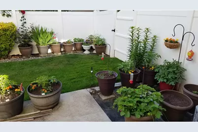 8004 NE 37th Ave, Vancouver, WA 98665 - Photo 7