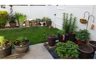 8004 NE 37th Ave, Vancouver, WA 98665 - Photo 7