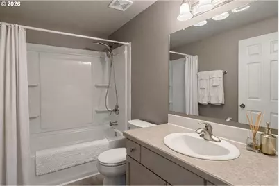 8004 NE 37th Ave, Vancouver, WA 98665 - Photo 25