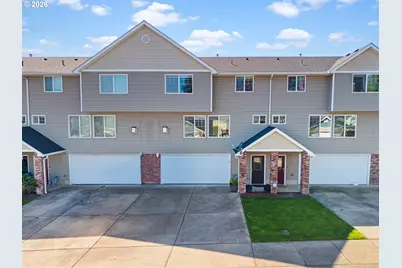 8004 NE 37th Ave, Vancouver, WA 98665 - Photo 1