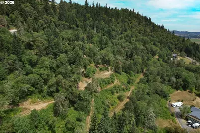 0 Black Oak Dr, Roseburg, OR 97471 - Photo 7