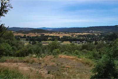 0 Black Oak Dr, Roseburg, OR 97471 - Photo 3