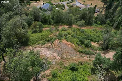 0 Black Oak Dr, Roseburg, OR 97471 - Photo 5