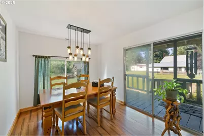 99996 Lone Pine Ln, Myrtle Point, OR 97458 - Photo 11