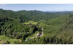 99996 Lone Pine Ln, Myrtle Point, OR 97458 - Photo 47