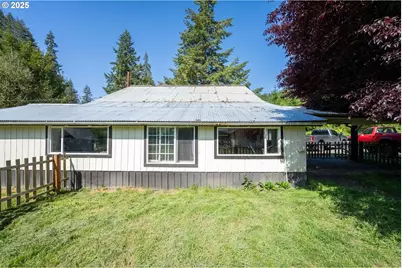 99996 Lone Pine Ln, Myrtle Point, OR 97458 - Photo 25