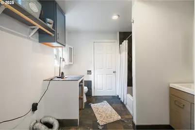 99996 Lone Pine Ln, Myrtle Point, OR 97458 - Photo 31