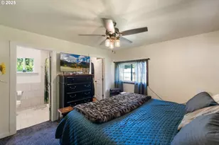 99996 Lone Pine Ln, Myrtle Point, OR 97458 - Photo 21