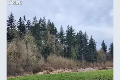 S Macksburg, Canby, OR 97013 - Photo 3