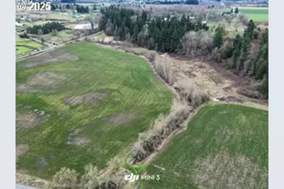S Macksburg, Canby, OR 97013 - Photo 3
