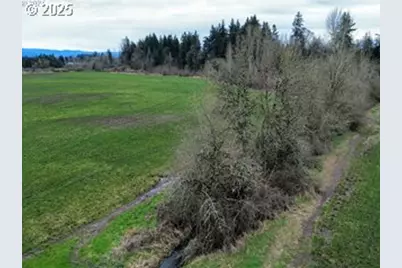 S Macksburg, Canby, OR 97013 - Photo 5