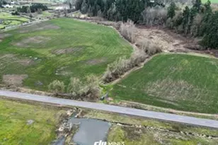 S Macksburg, Canby, OR 97013 - Photo 1