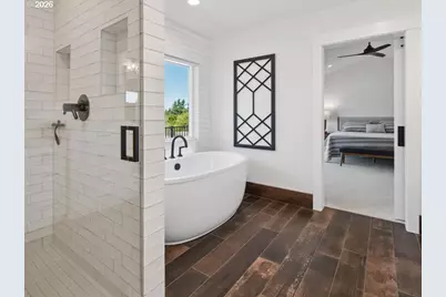 2010 SW Schaeffer Rd, West Linn, OR 97068 - Photo 21