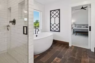 2010 SW Schaeffer Rd, West Linn, OR 97068 - Photo 21