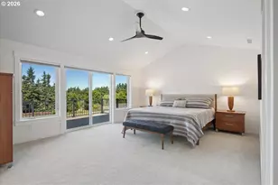 2010 SW Schaeffer Rd, West Linn, OR 97068 - Photo 17