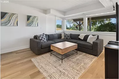 2010 SW Schaeffer Rd, West Linn, OR 97068 - Photo 35