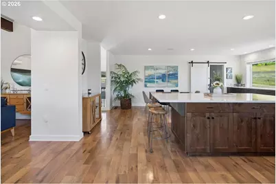 2010 SW Schaeffer Rd, West Linn, OR 97068 - Photo 13