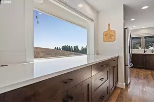 2010 SW Schaeffer Rd, West Linn, OR 97068 - Photo 11