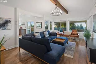 2010 SW Schaeffer Rd, West Linn, OR 97068 - Photo 15