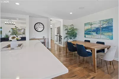 2010 SW Schaeffer Rd, West Linn, OR 97068 - Photo 5