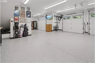 2010 SW Schaeffer Rd, West Linn, OR 97068 - Photo 31