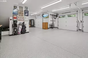 2010 SW Schaeffer Rd, West Linn, OR 97068 - Photo 31