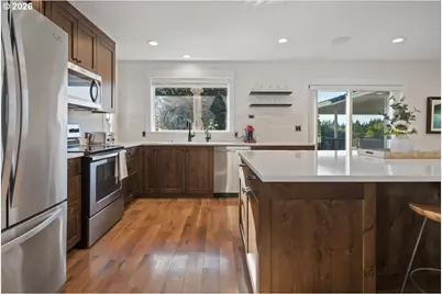 2010 SW Schaeffer Rd, West Linn, OR 97068 - Photo 7