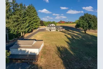 2010 SW Schaeffer Rd, West Linn, OR 97068 - Photo 47