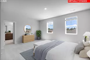 3604 NE 170th St, Vancouver, WA 98686 - Photo 21