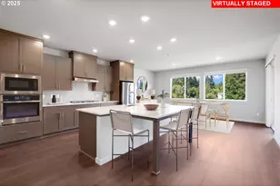 3604 NE 170th St, Vancouver, WA 98686 - Photo 11