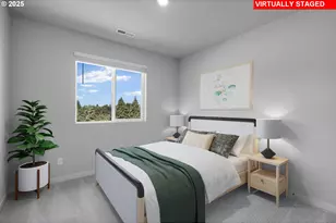 3604 NE 170th St, Vancouver, WA 98686 - Photo 23