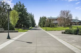 3604 NE 170th St, Vancouver, WA 98686 - Photo 33