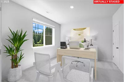 3604 NE 170th St, Vancouver, WA 98686 - Photo 7