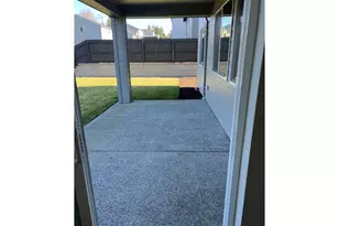 3604 NE 170th St, Vancouver, WA 98686 - Photo 5