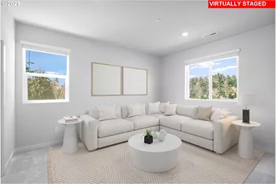 3604 NE 170th St, Vancouver, WA 98686 - Photo 17